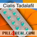 Cialis Tadalafil 28